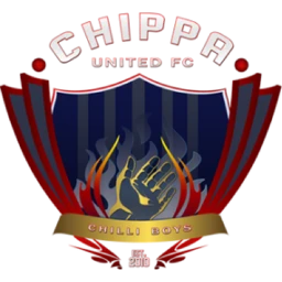 team-logo