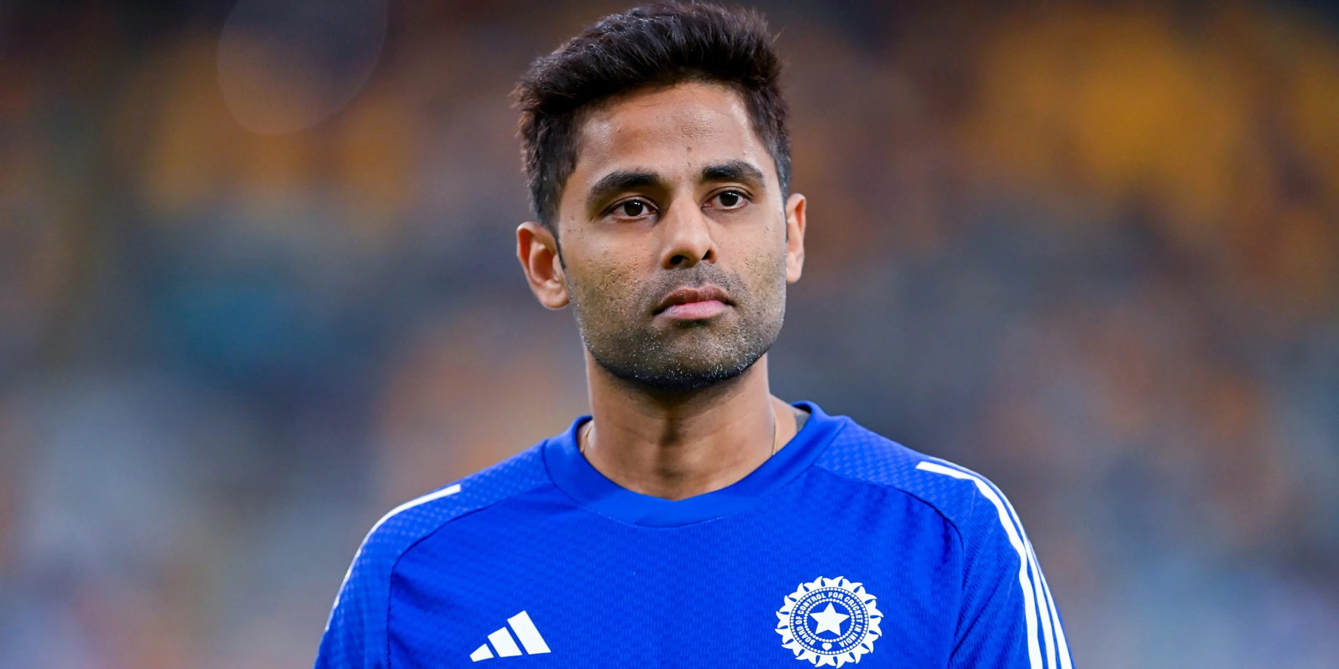 Coach Gambhir under pressure as India aim for back-to-back T20 triumphs