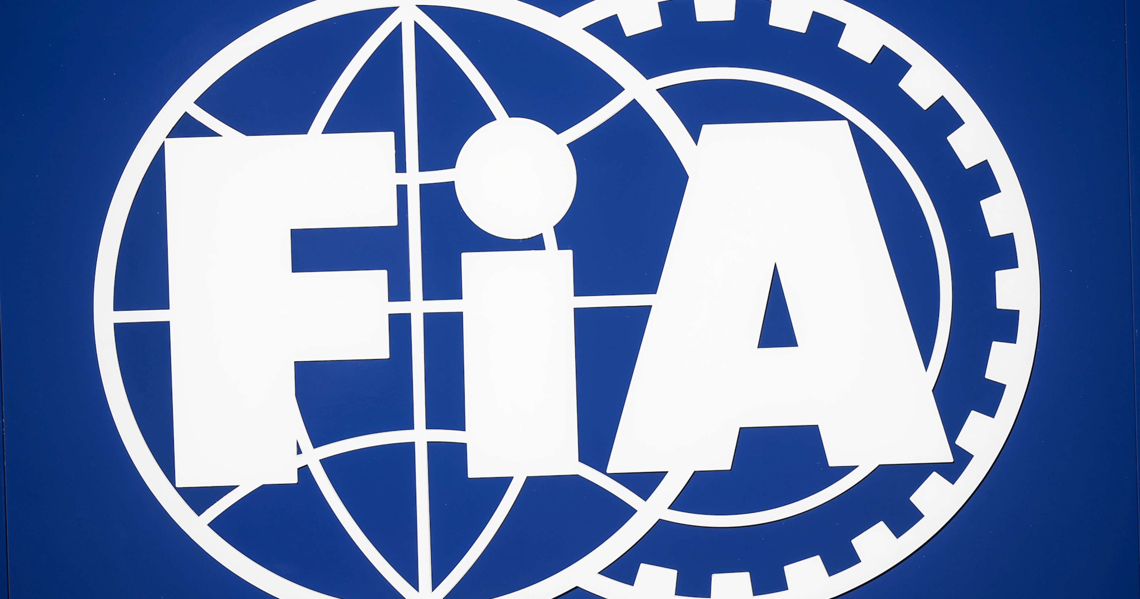 Decision on Middle Eastern F1 races to be guided by safety - FIA head