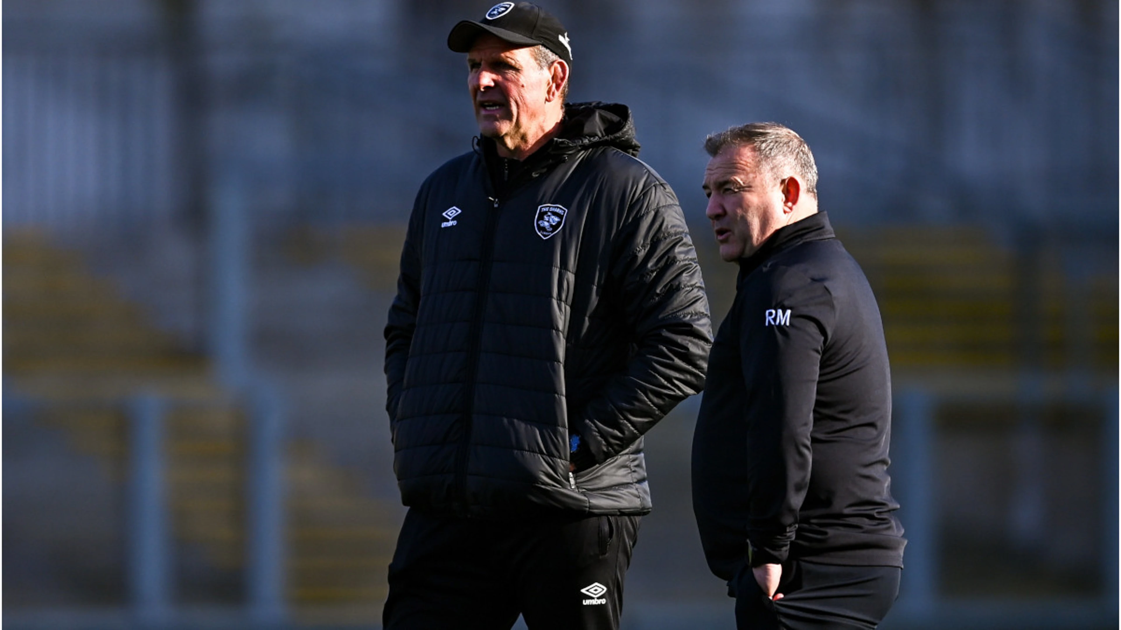 Masuku surely in focus as Sharks aim to hit their straps