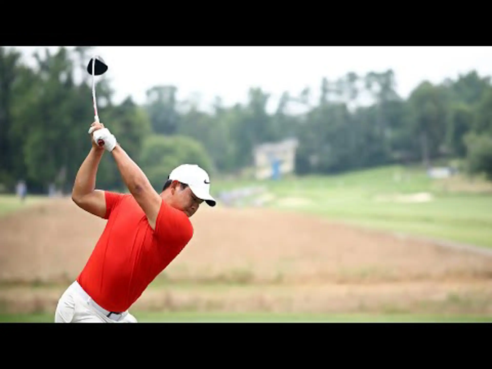 Wyndham Championship | Day 2 | Highlights | US PGA Tour