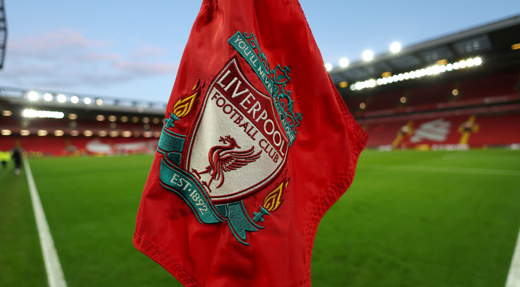 Liverpool to face Crystal Palace in pre-season friendly in Singapore