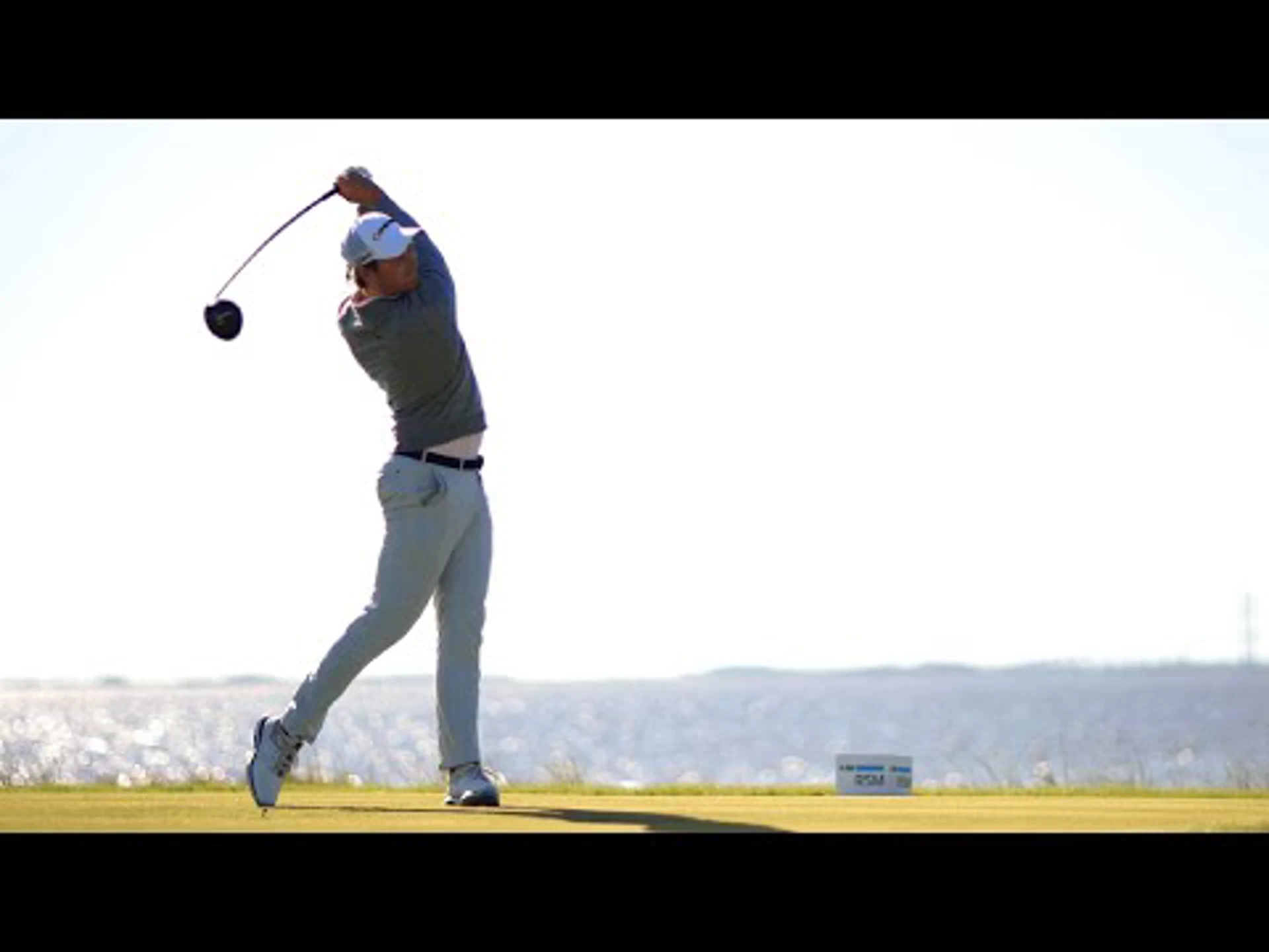 The RSM Classic | Day 3 Highlights | US PGA Tour