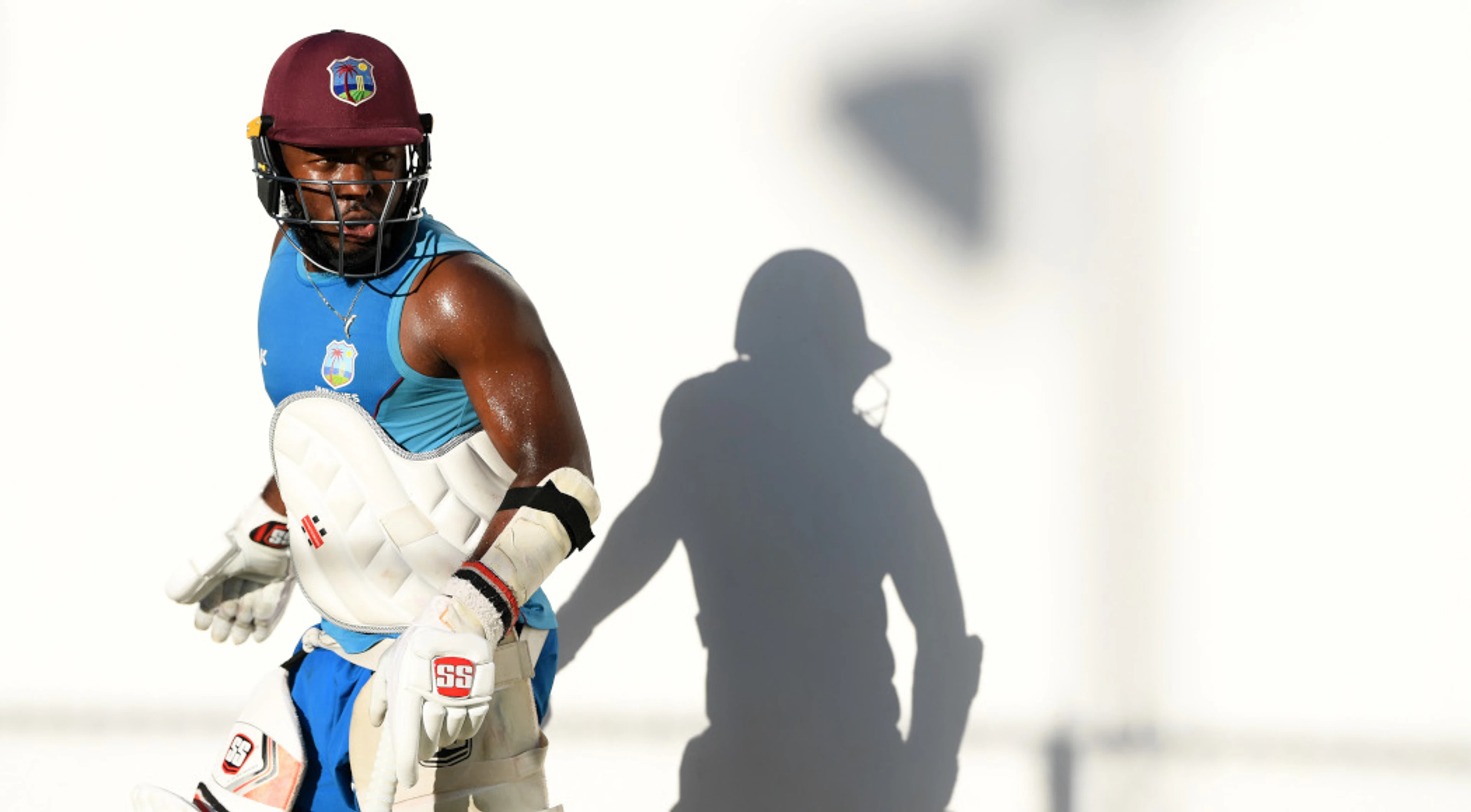 West Indies to play three rescheduled ODIs against Pakistan in June