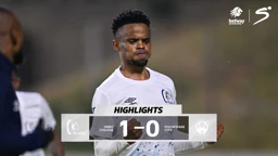 /media/n4kmesw3/supersport-football-2024-25-highlights-0b6f1c80-a03e-46c1-938e-734dcb99b41d.jpeg