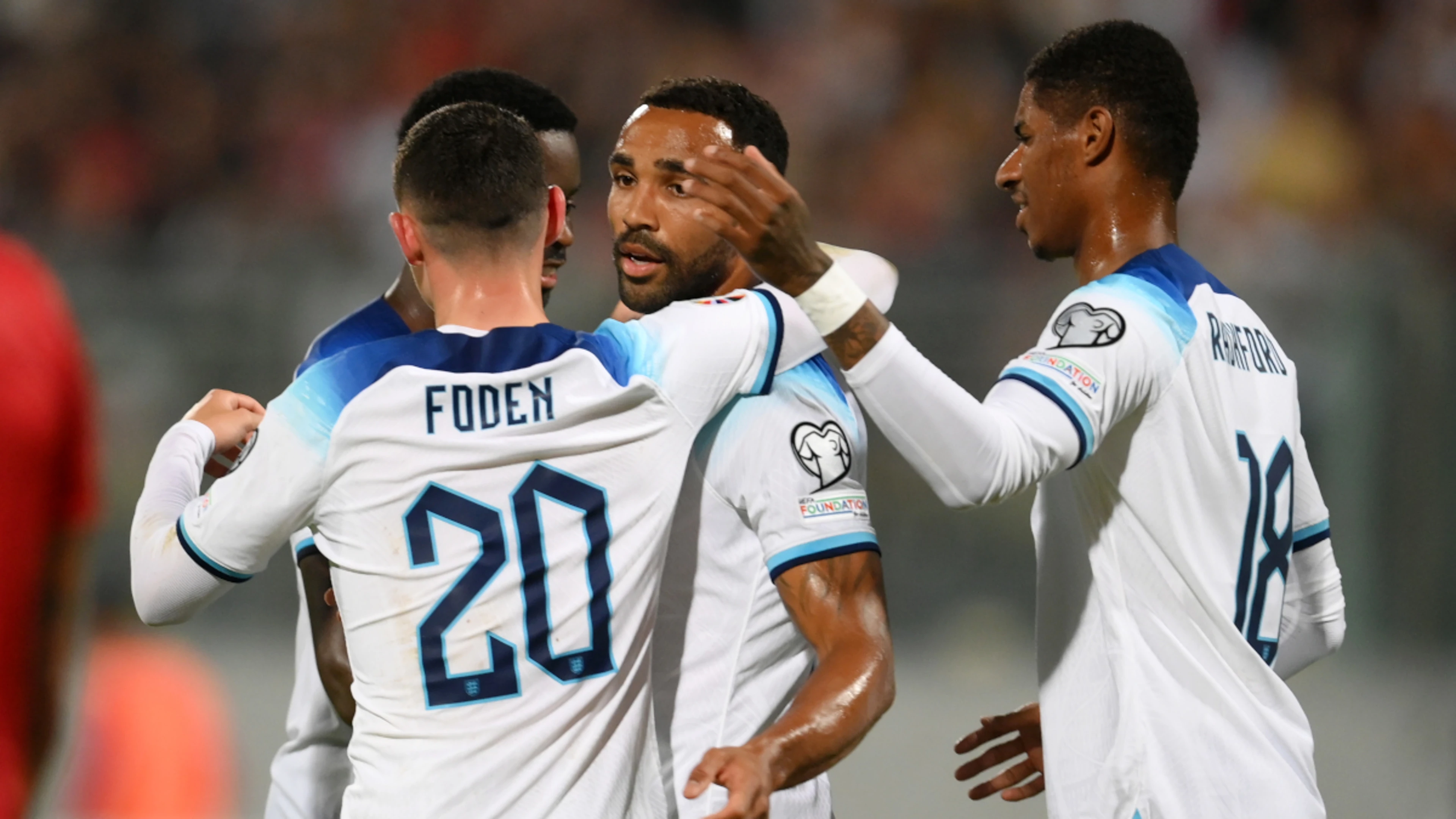 Euro 2028 hosts to go through qualifying