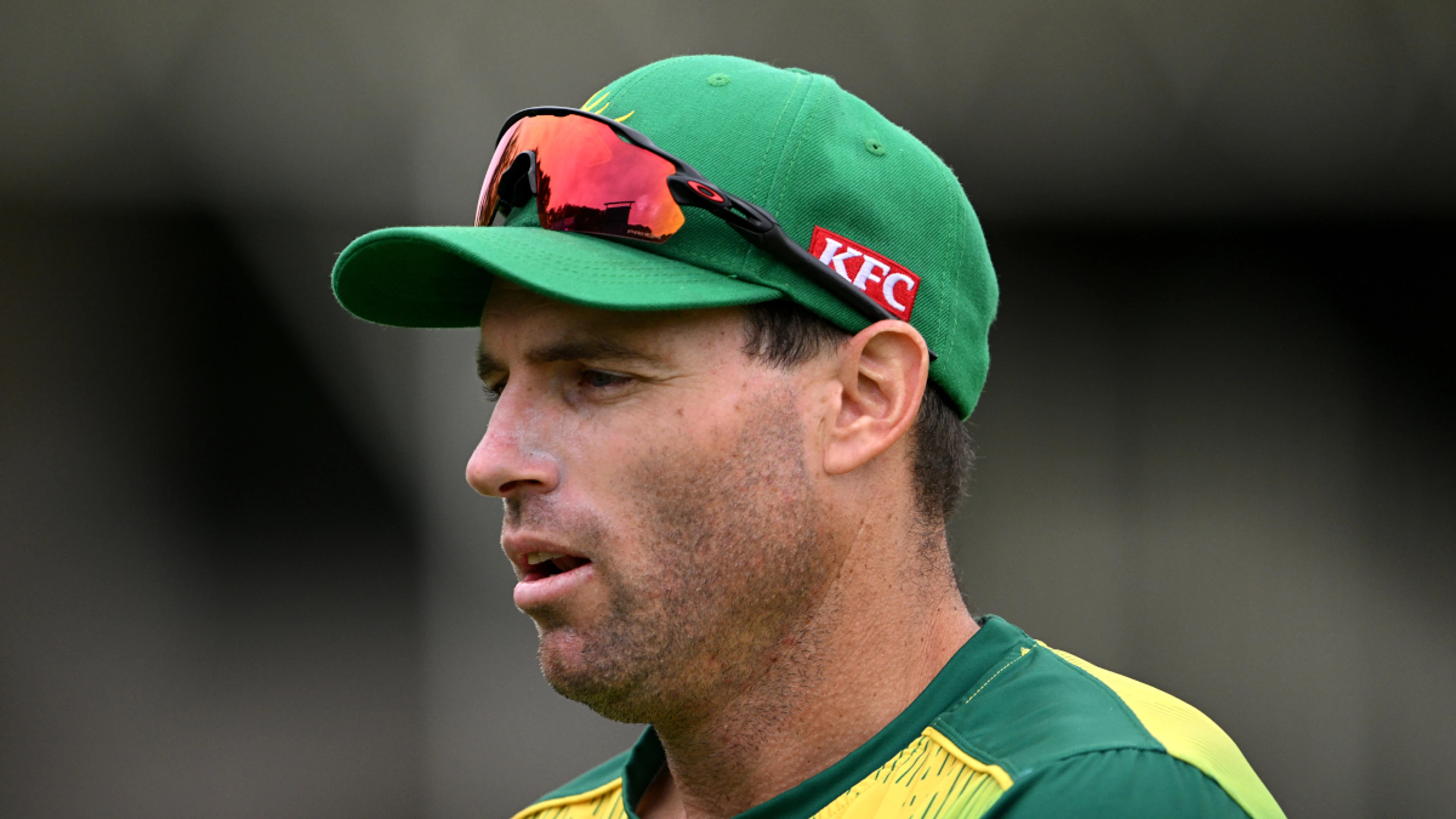 Former New Zealand test star Bracewell banned for drug use