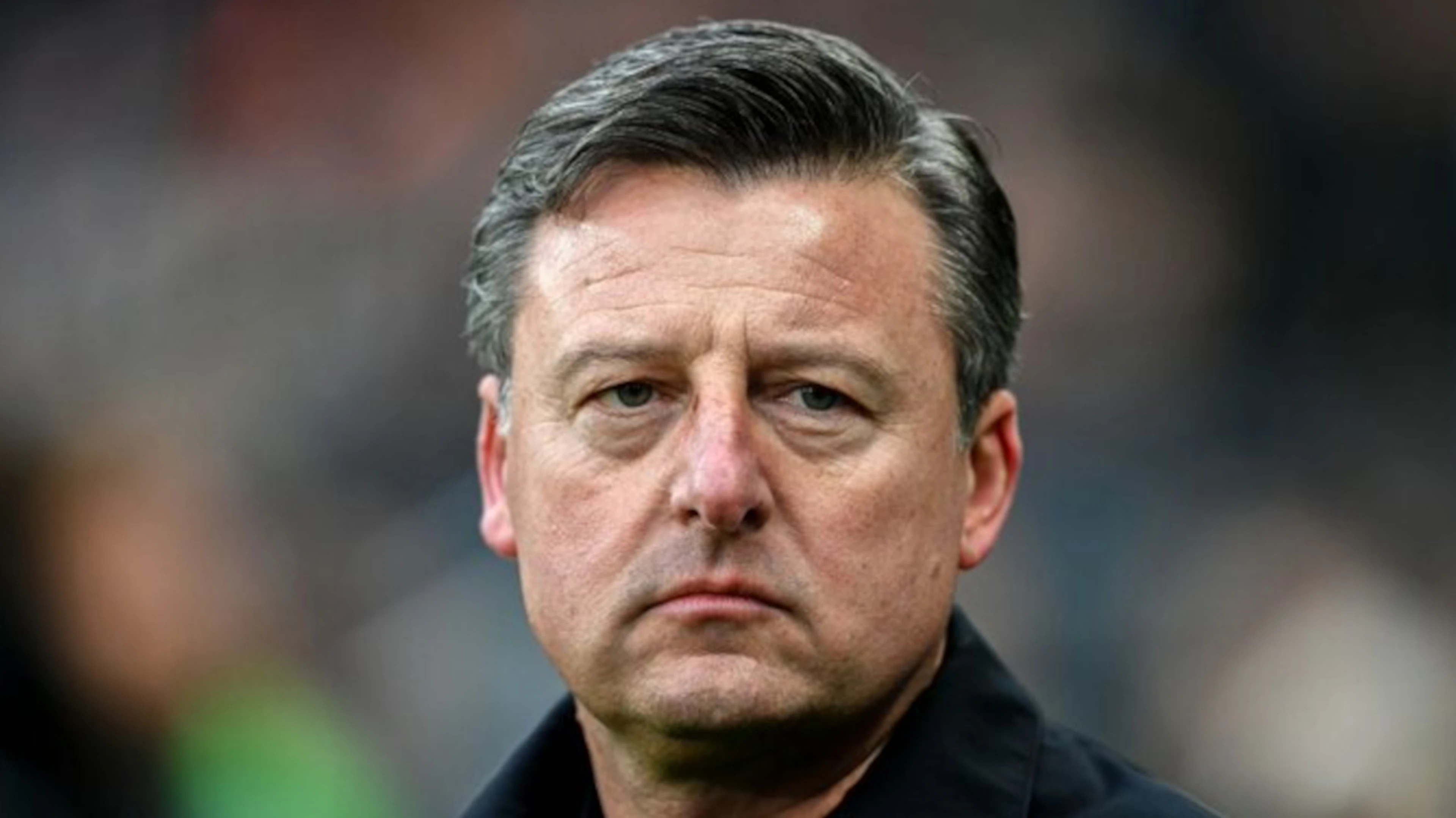 Runjaic takes over from Cannavaro as Udinese coach