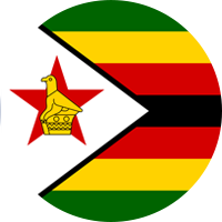 Zimbabwe under-19s