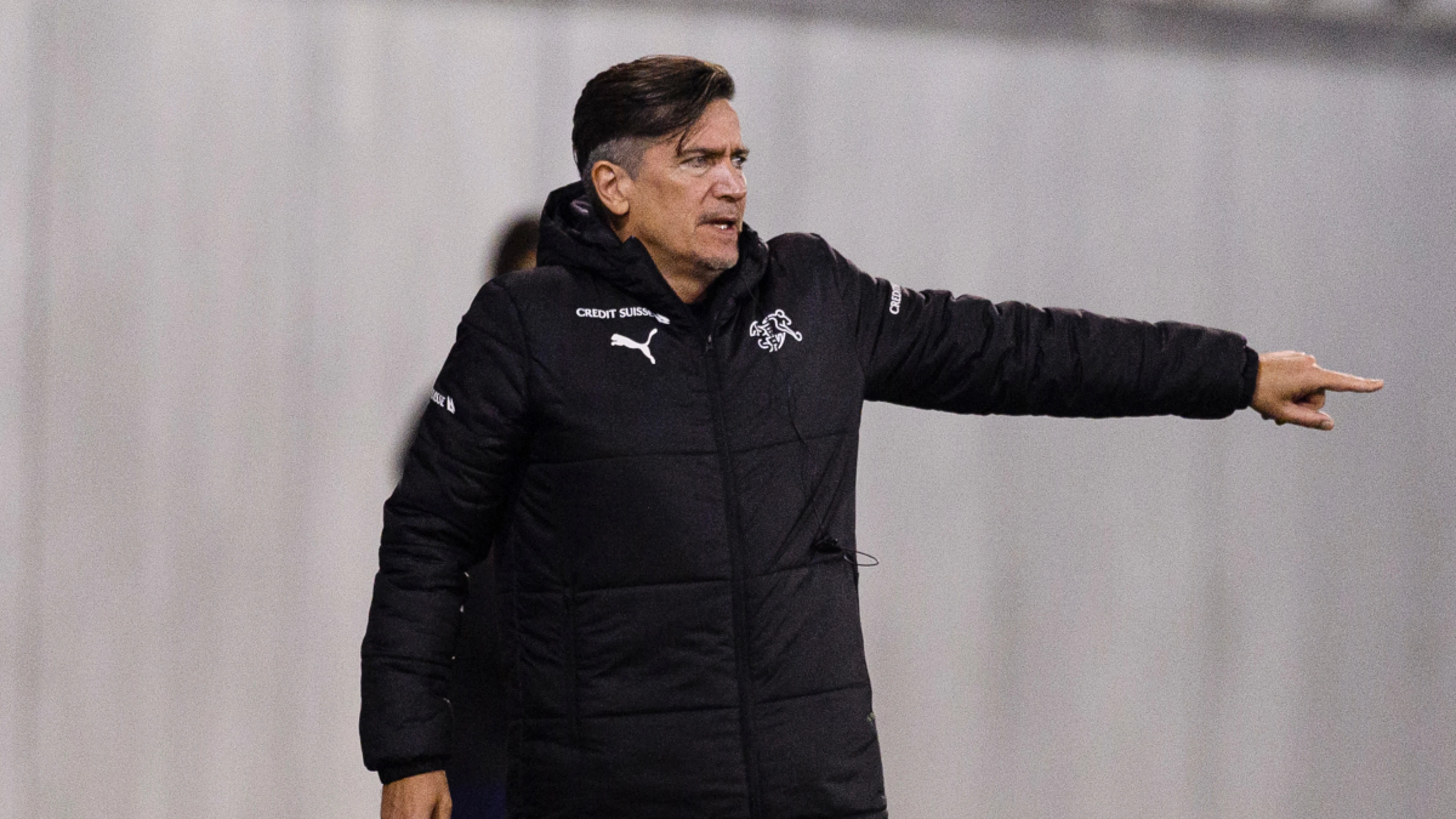 Dane Nielsen named first foreign manager of Japan women's team