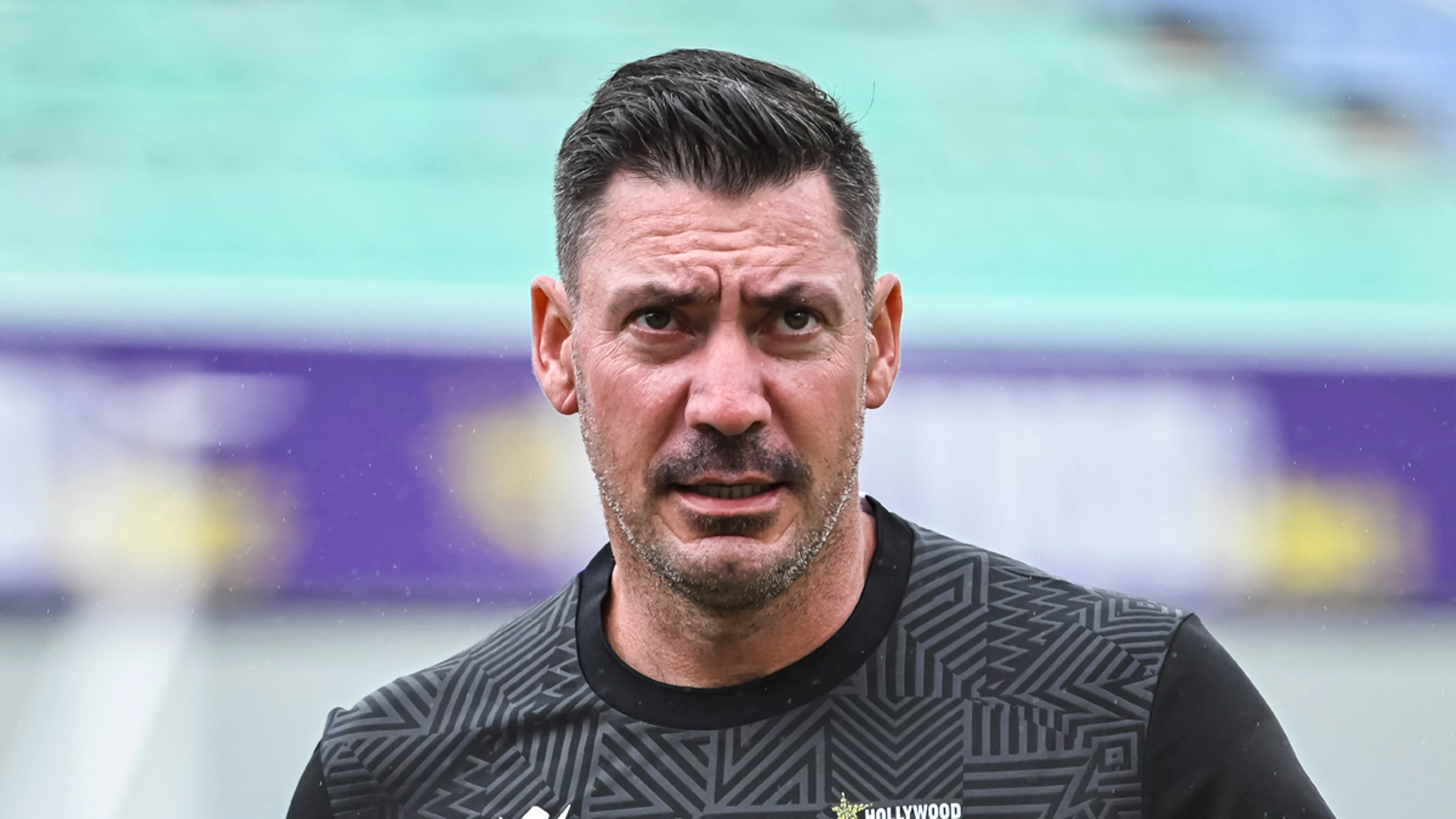 Dolphins firm up coaching staff for new season