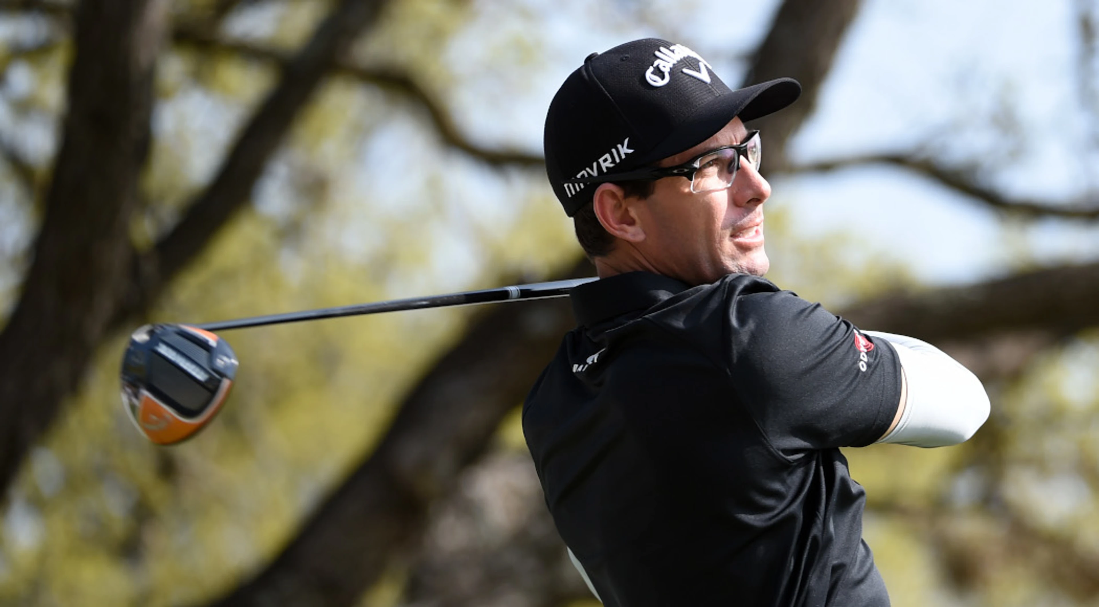 Dechambeau, McIlroy, Thomas upset at WGC Match Play