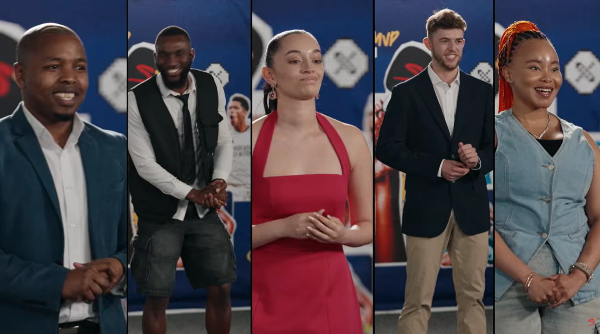 EPISODE 8: The final whistle about to blow as the Ultimate MVP will be crowned