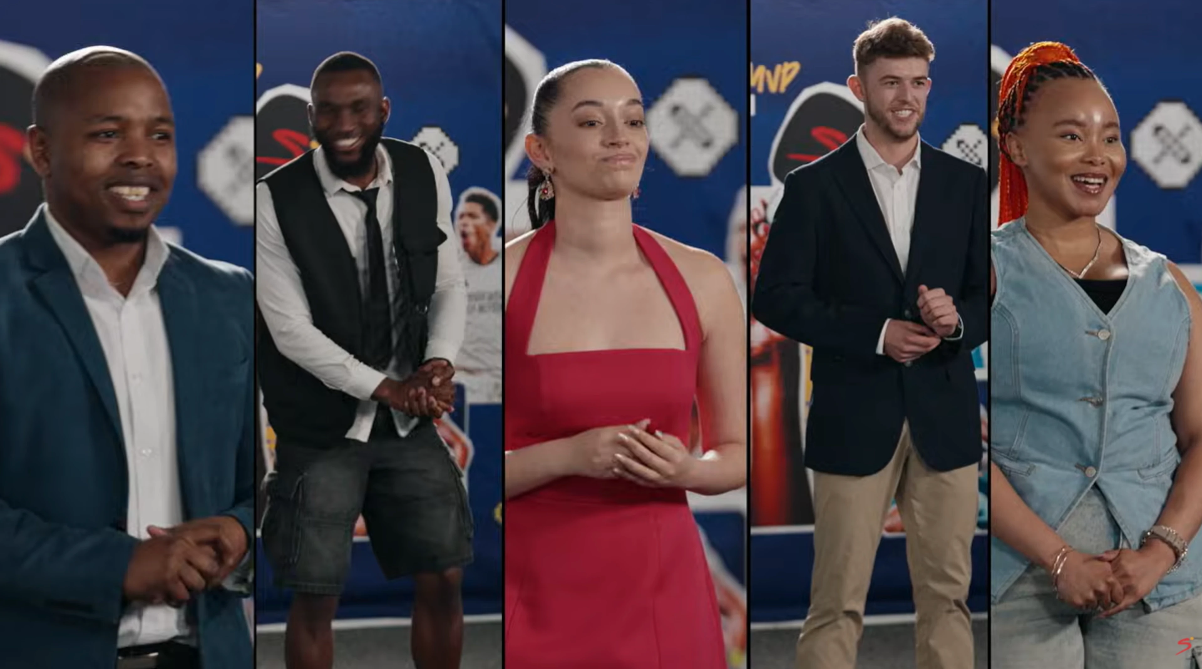 EPISODE 8: The final whistle about to blow as the Ultimate MVP will be crowned