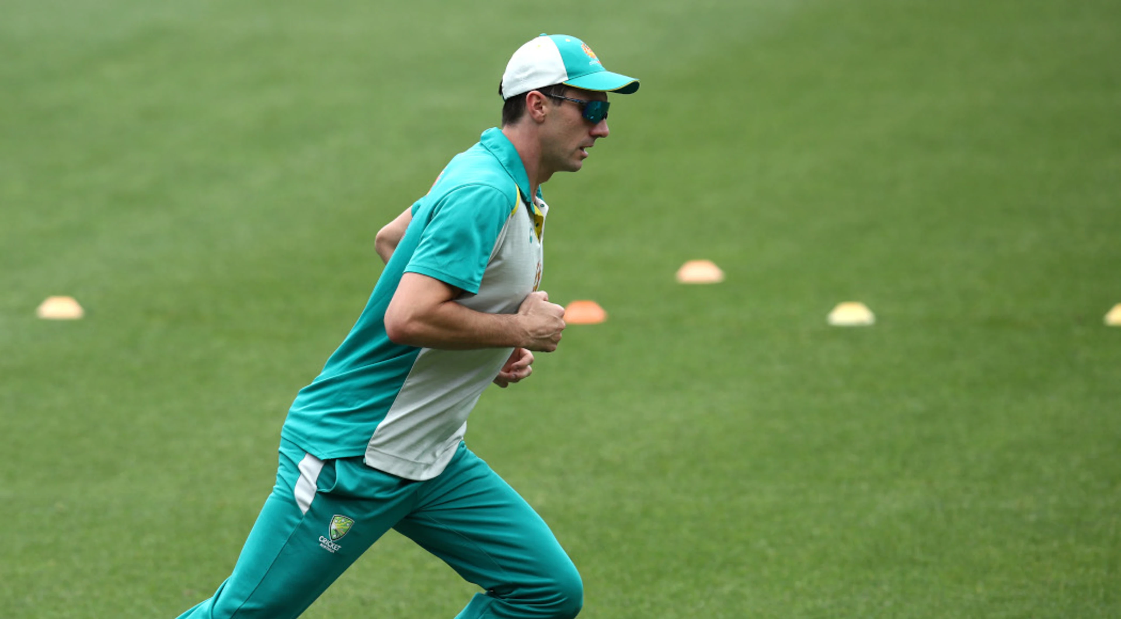 Australia have point to prove against world champions England