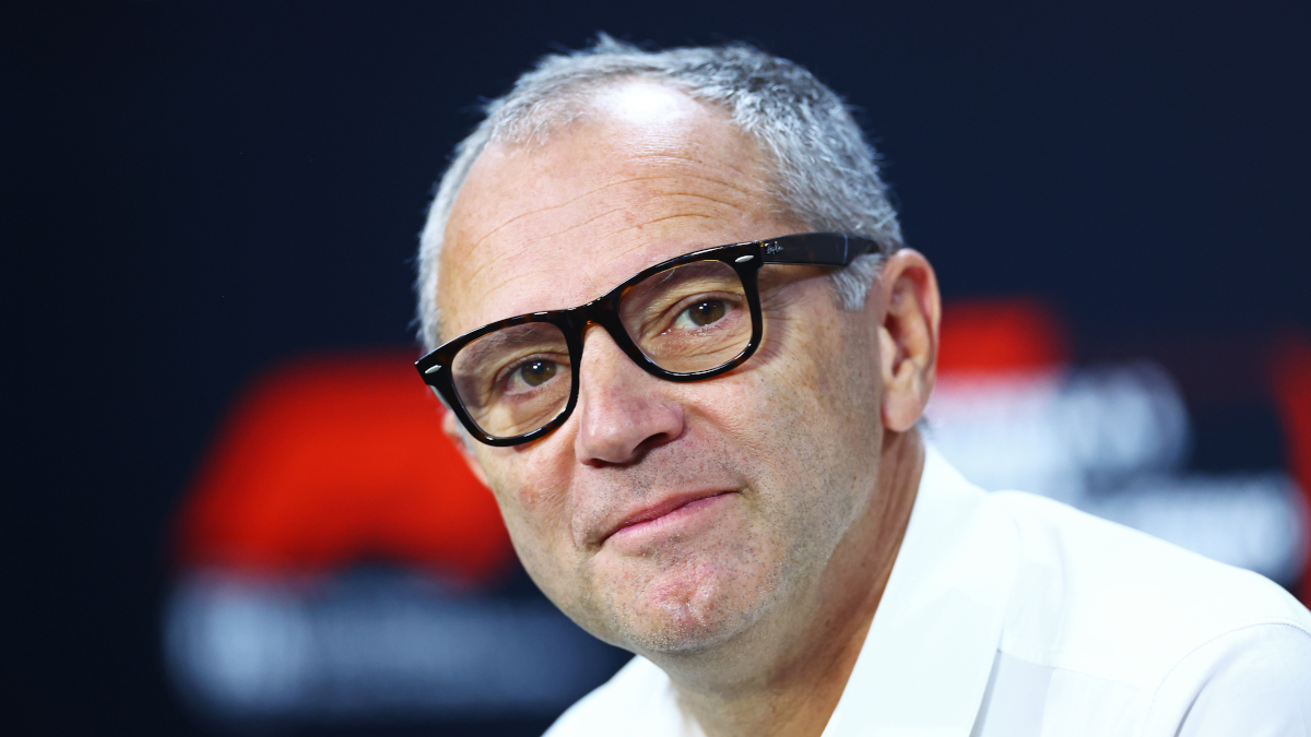 Brazilian GP signs F1 race extension through to 2030