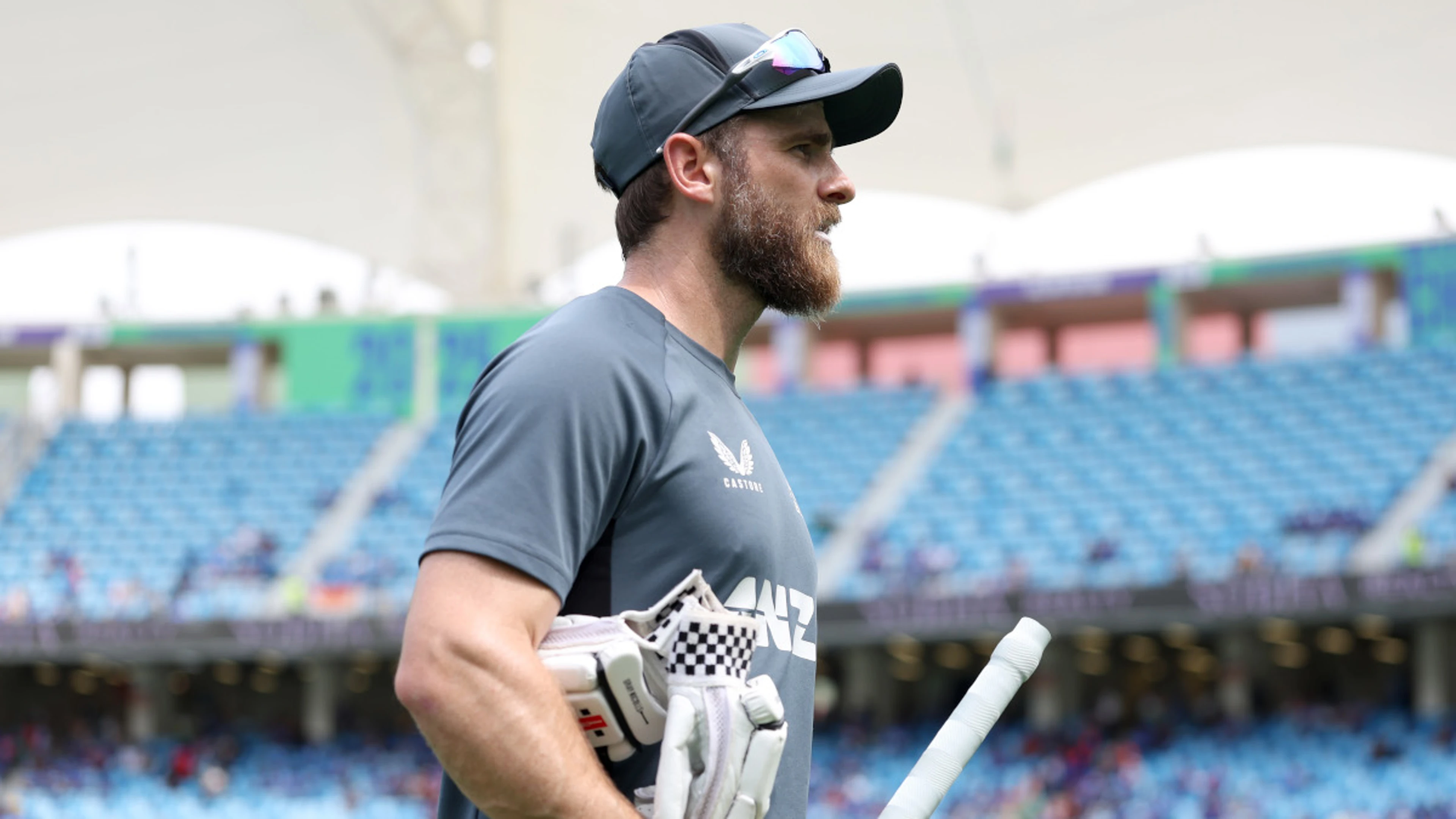 NZ hand young talent contracts as big guns remain casual