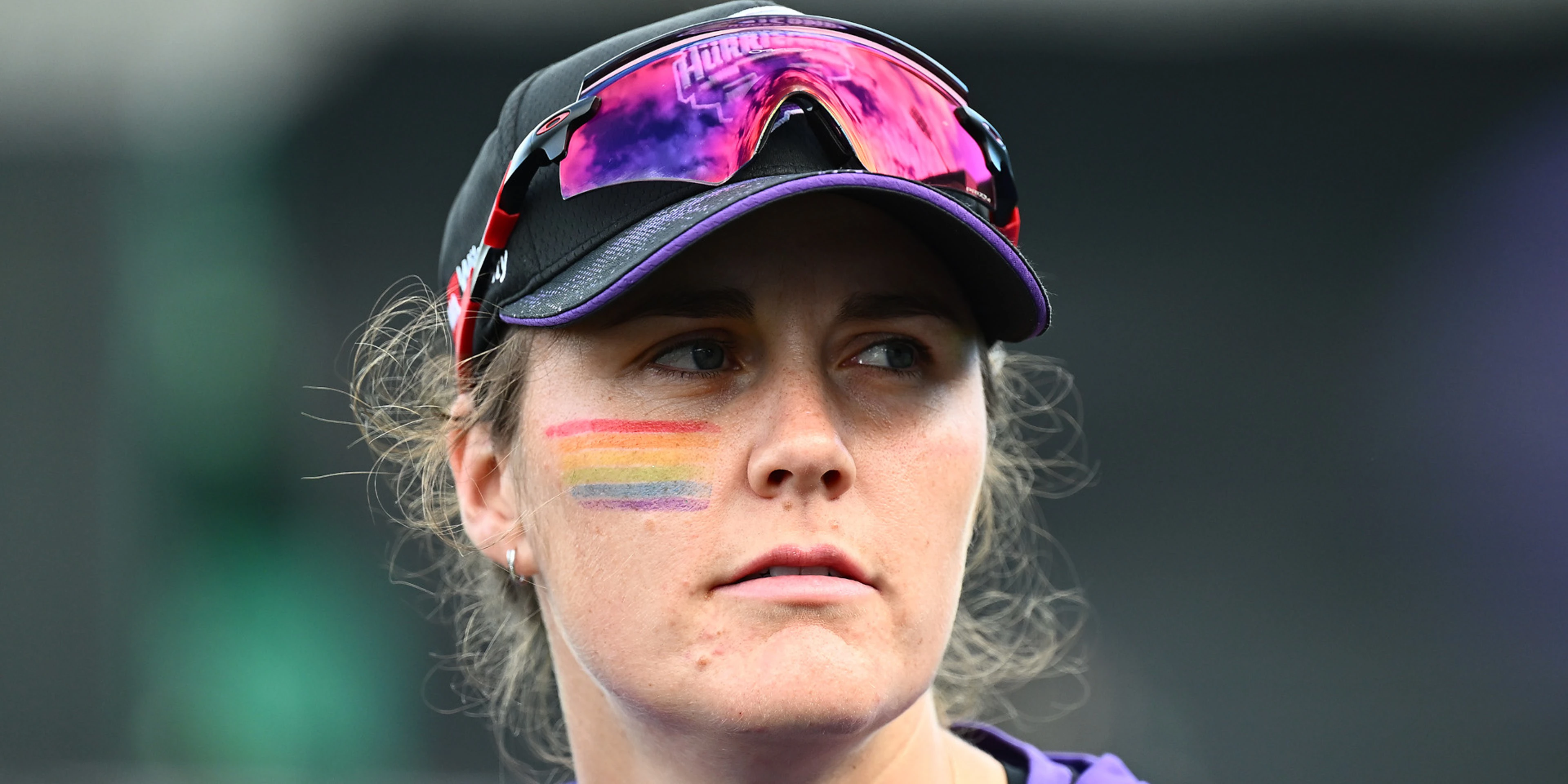 England captain Sciver-Brunt becomes WPL's first centurion