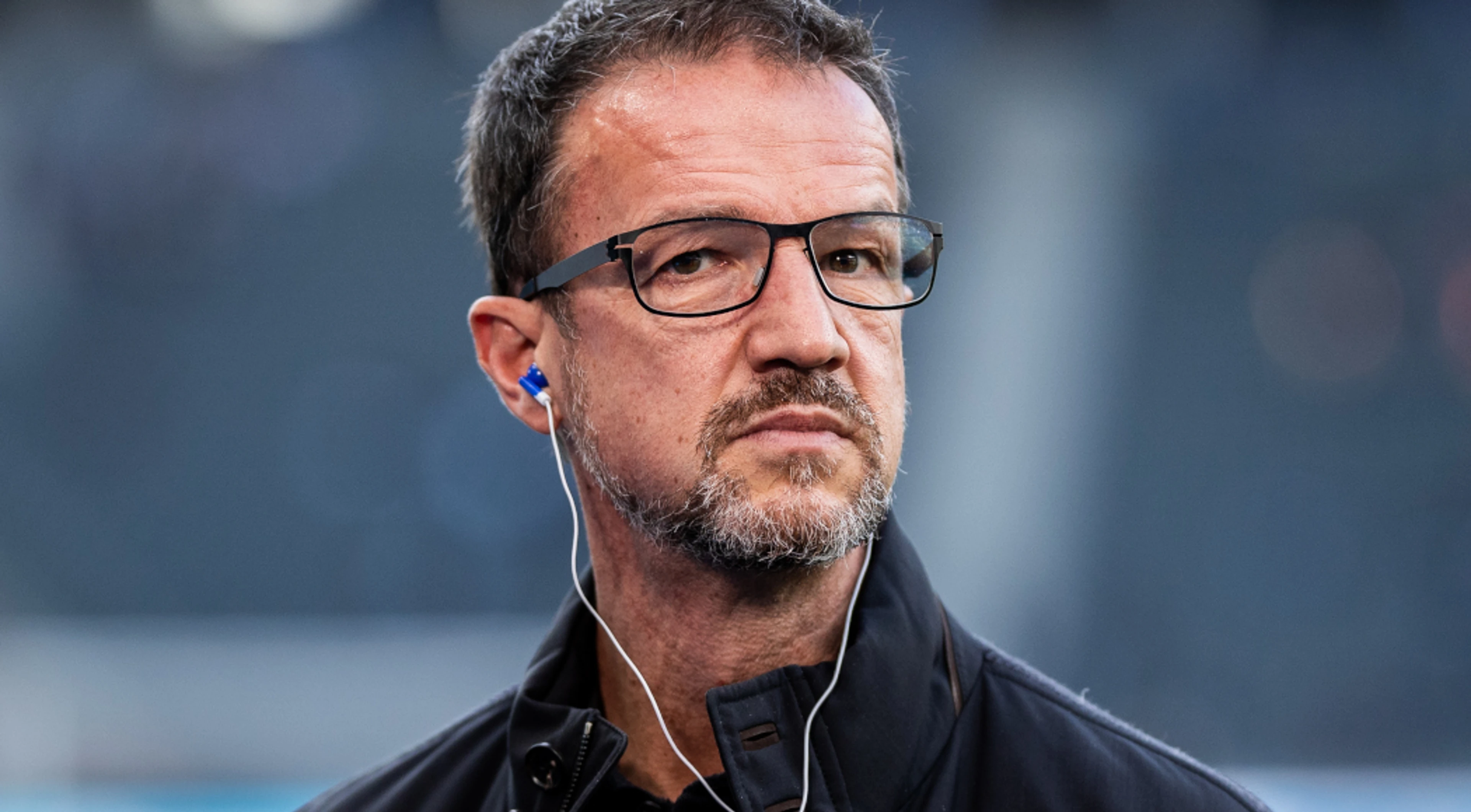 Hertha braced for tough restart as relegation battle rages