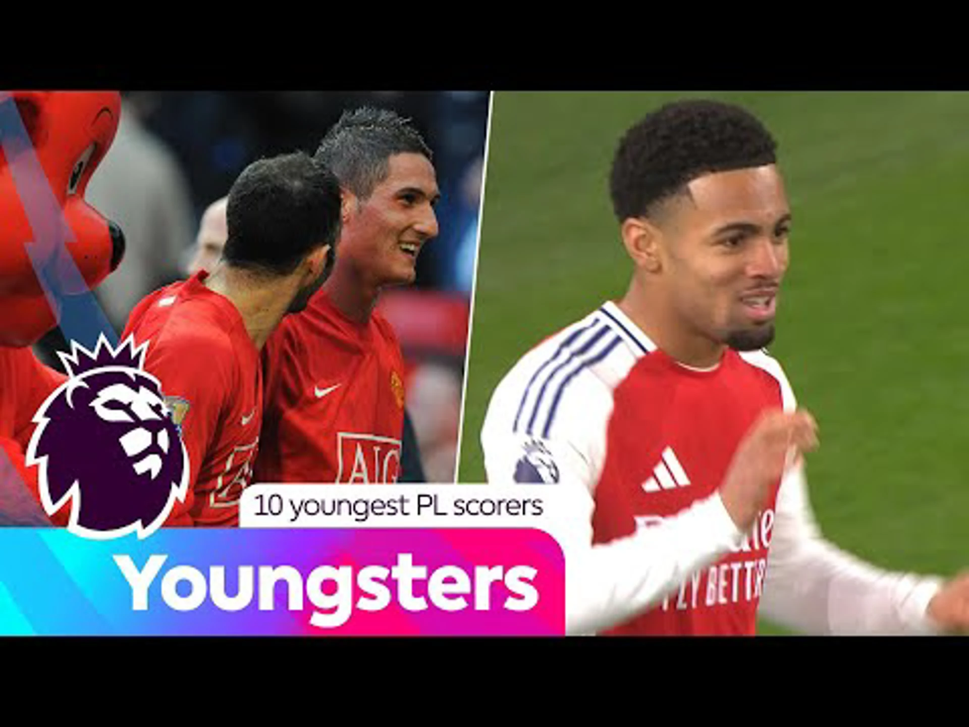 10 YOUNGEST ever PL scorers!_Original Video_m760353.mp4