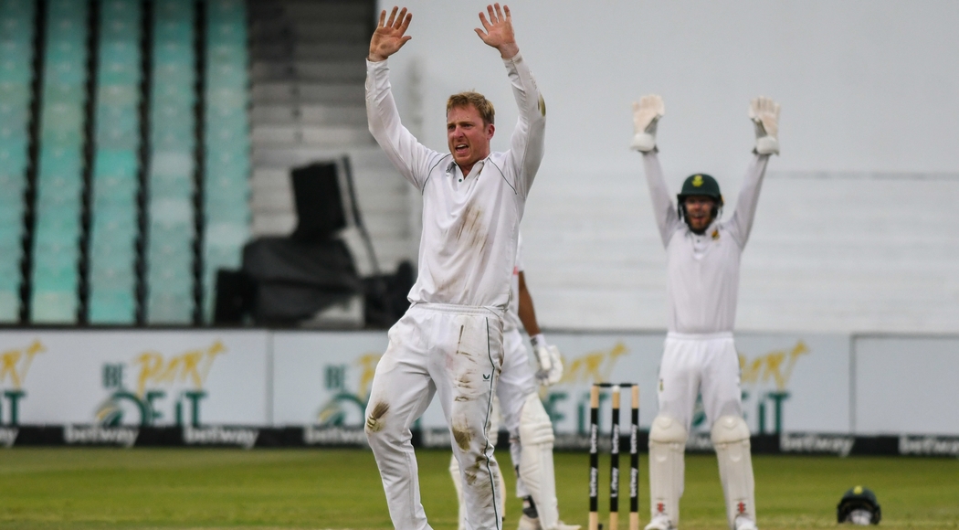 SuperSport's Bangladesh Diary - Week 2