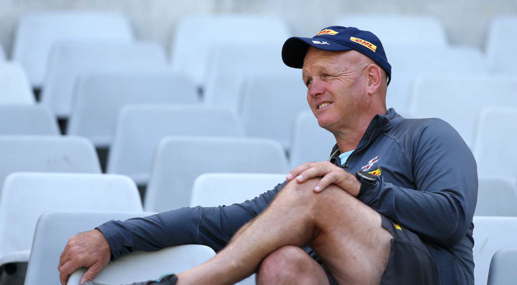 Perfect end to URC season as SA top dogs face litmus test