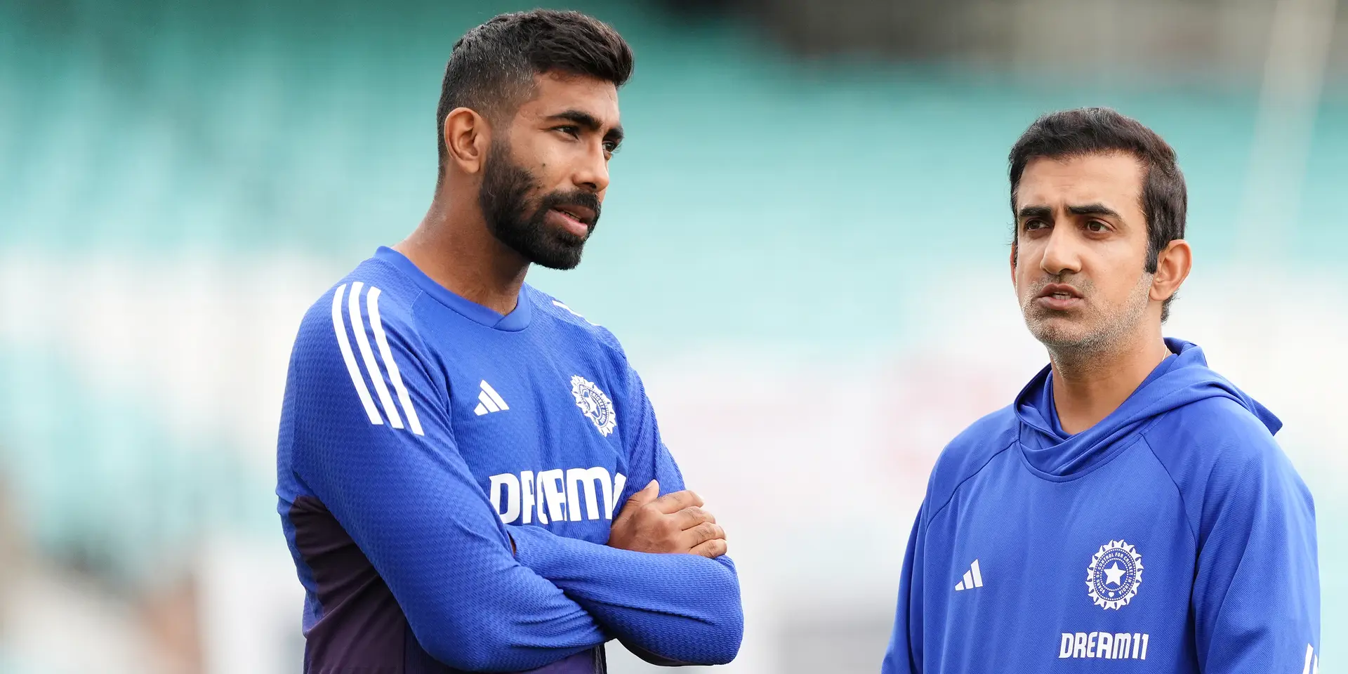 FEELING THE HEAT: India aim for back-to-back T20 triumphs