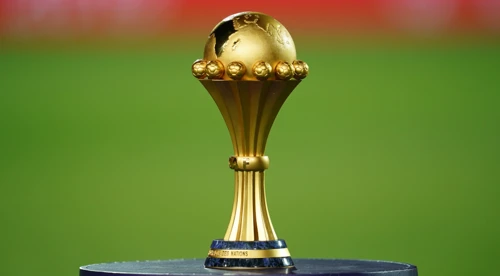 Afcon finals moved to January 2024 | SuperSport