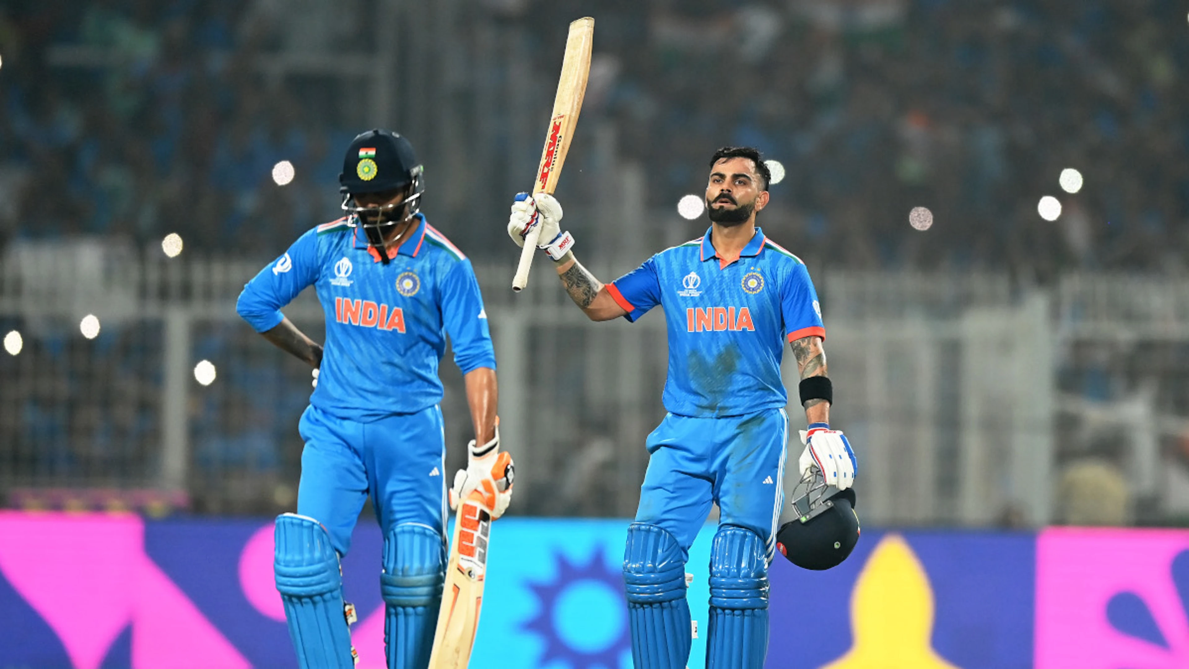 India challenged themselves batting first in South Africa win - Jadeja