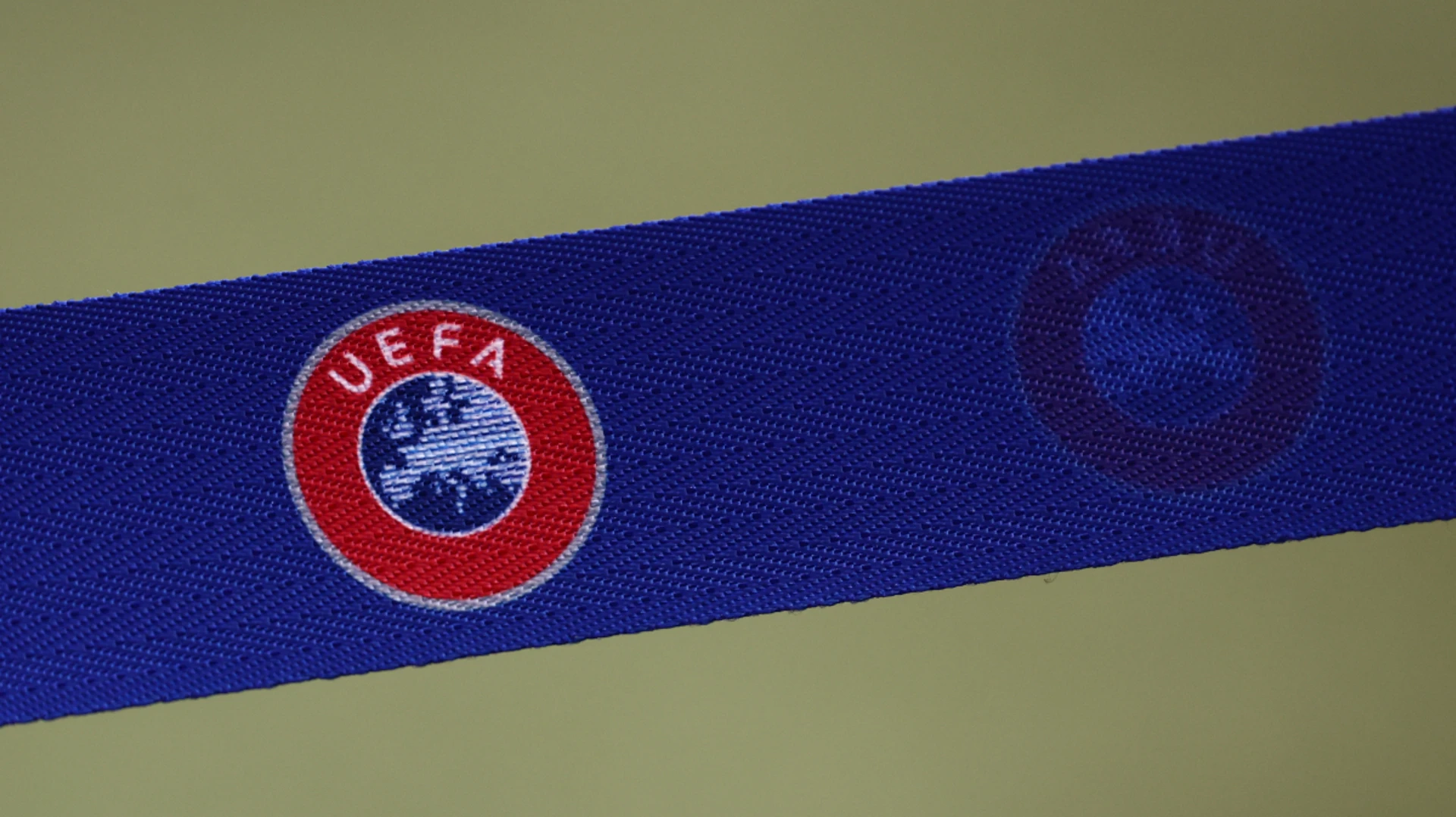 Uefa sets cap on away fan ticket prices in Europe