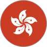 team-image
