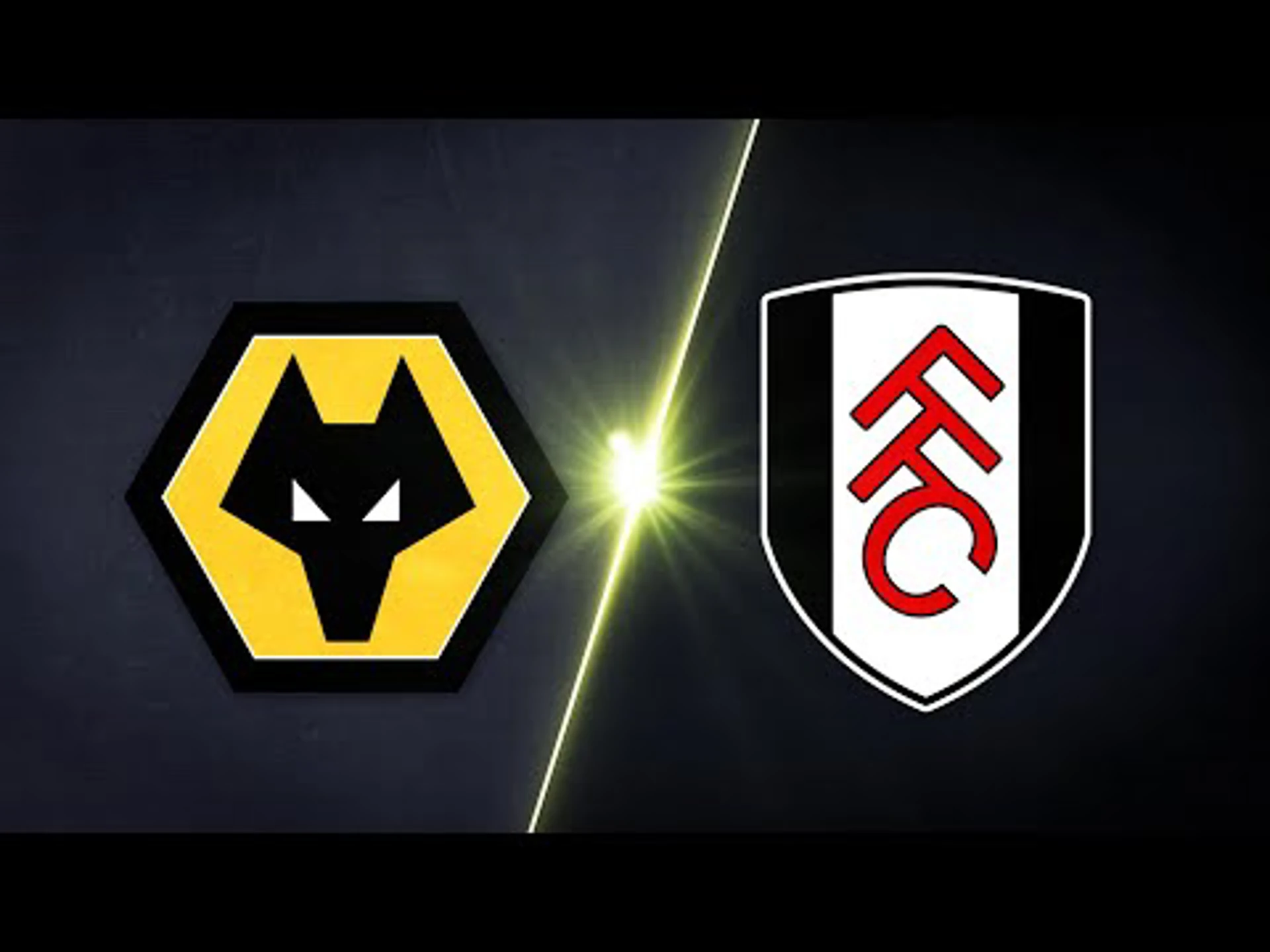 Wolverhampton v Fulham | 90 in 90 | Premier League | Highlights