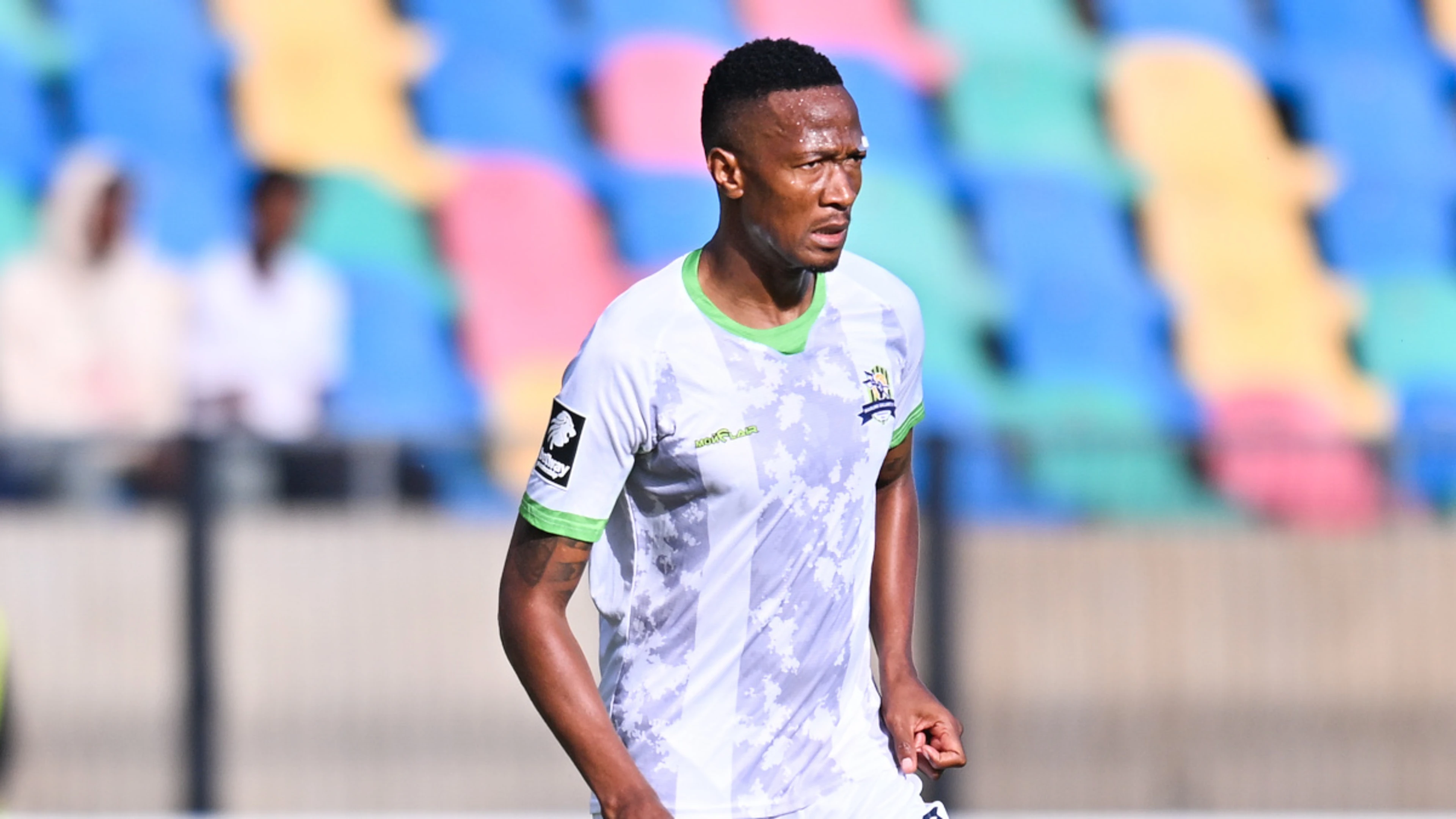 Gallants continue bid for survival against resurgent Golden Arrows