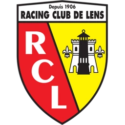 team-logo