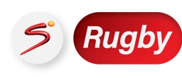 Rugby