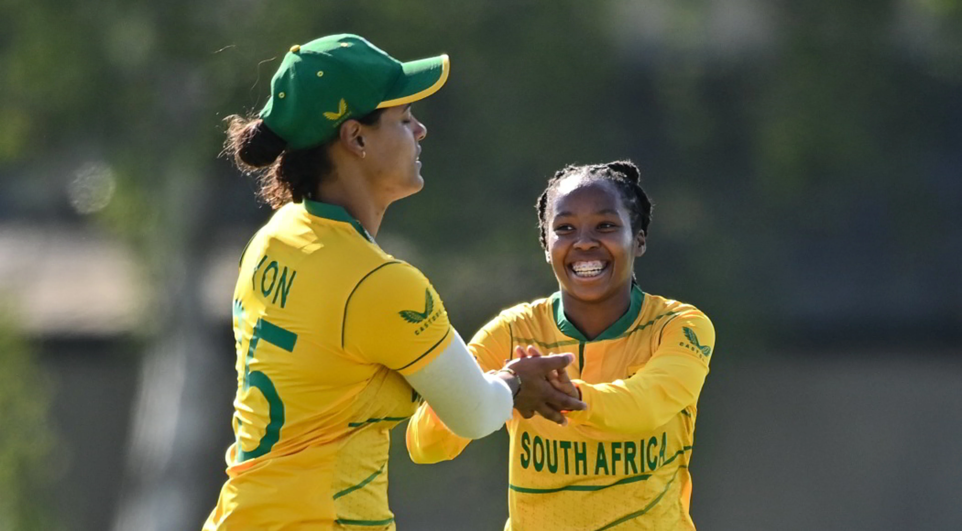 Momentum Proteas complete comeback series win