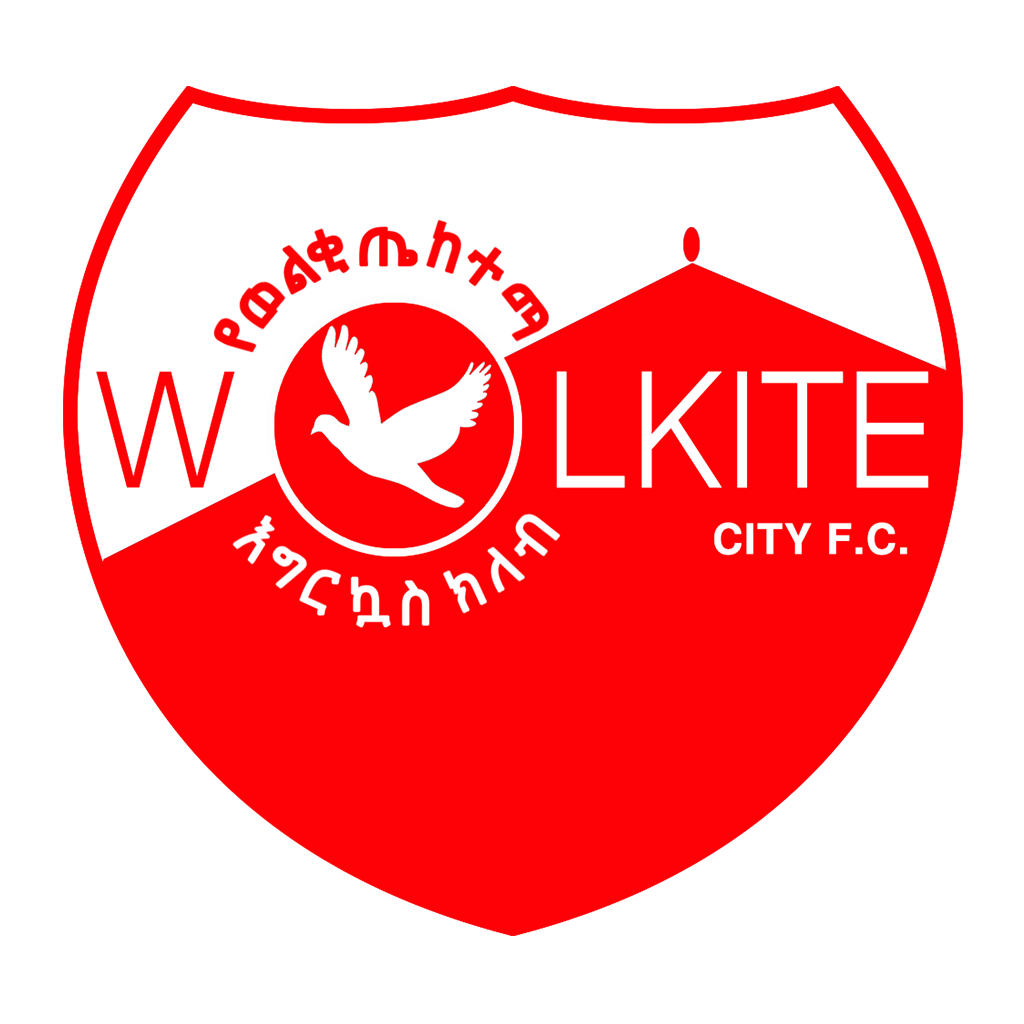 Wolkite City