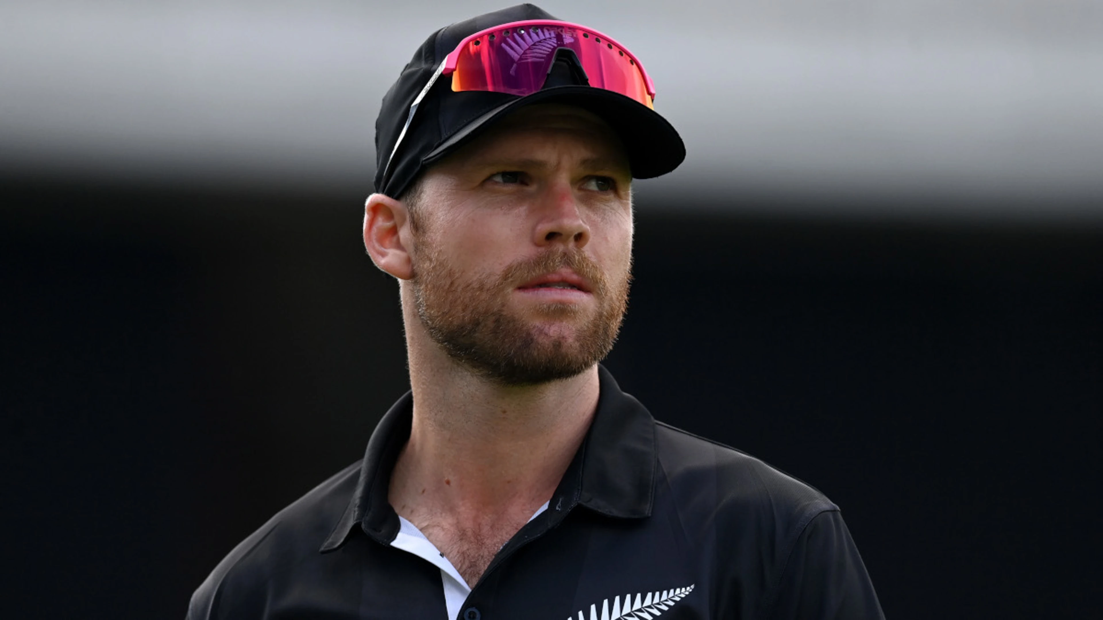 Ferguson to lead second-string NZ in ODIs in Bangladesh