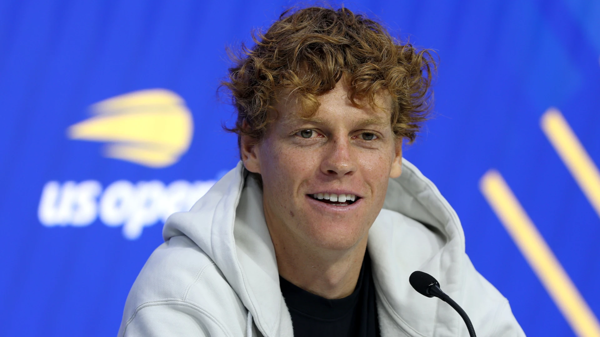 Sinner, Swiatek, Gauff launch US Open title bids