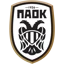 home-logo