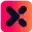 showmax