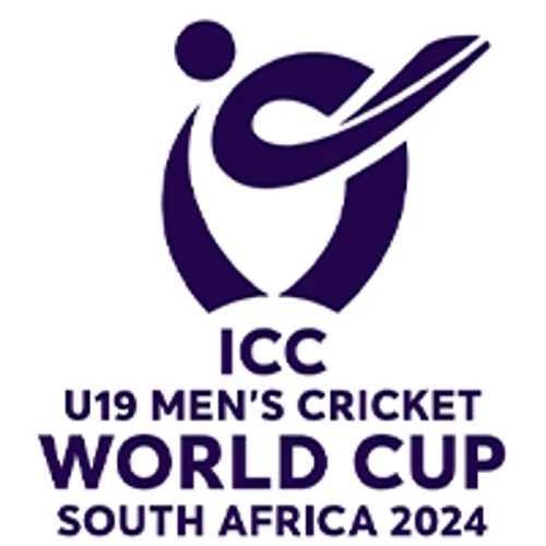 u19 world cup 2024 live ott