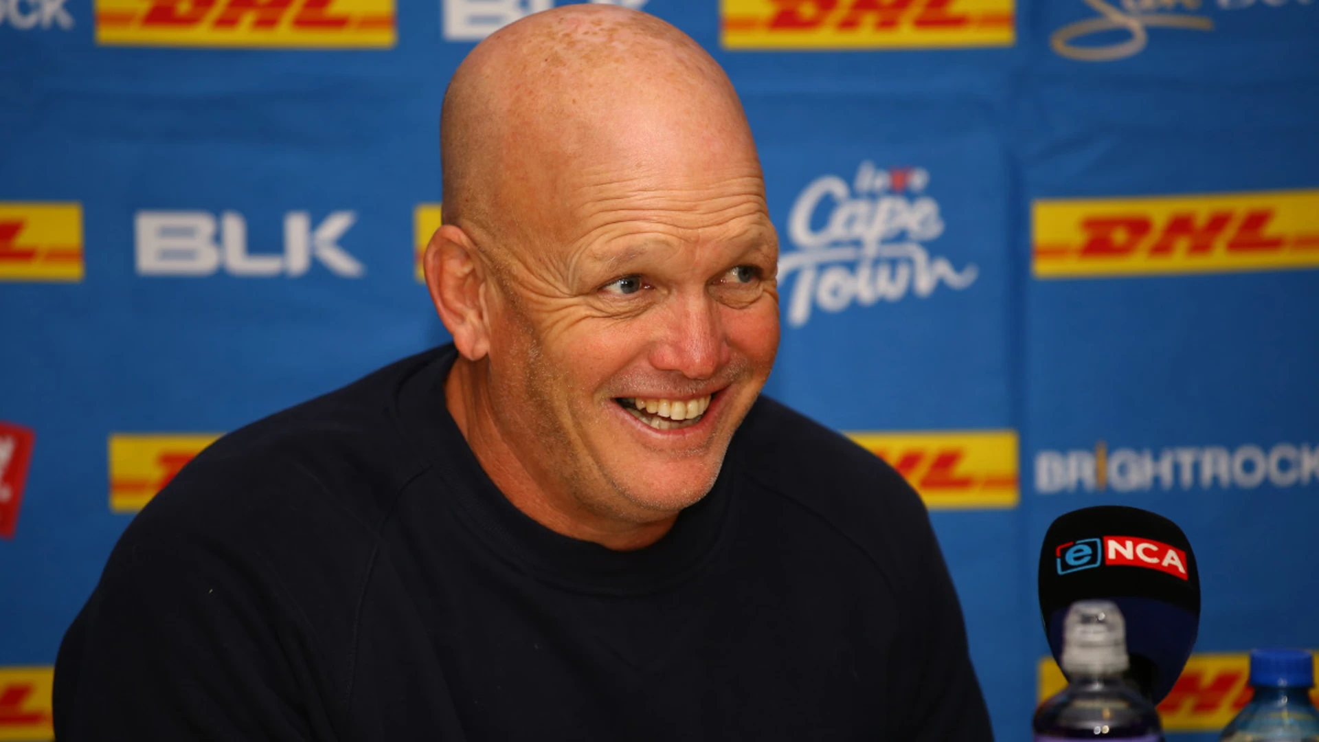 Stormers to host Toulon in Gqeberha