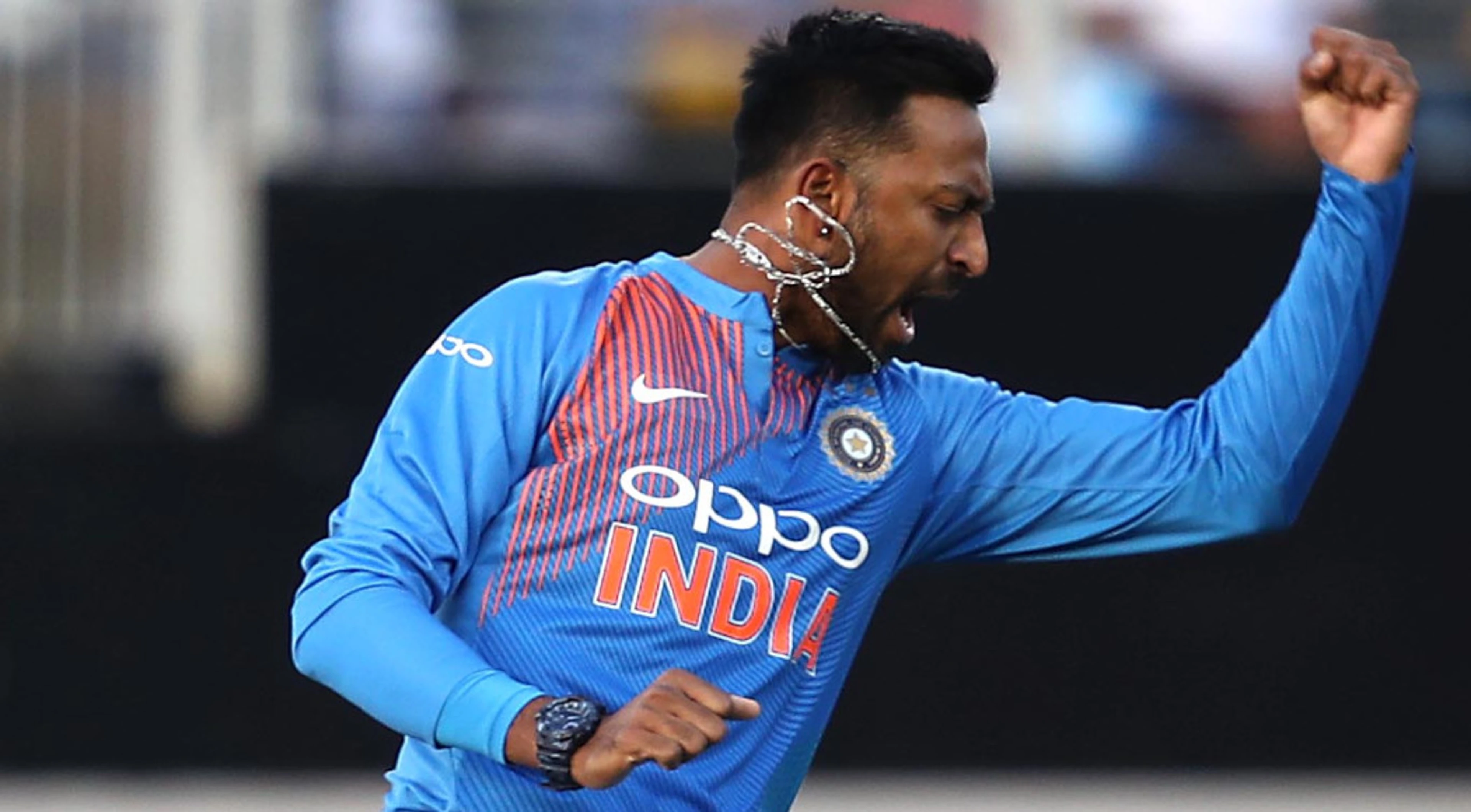 Sri Lanka-India T20 postponed over Covid-19 case