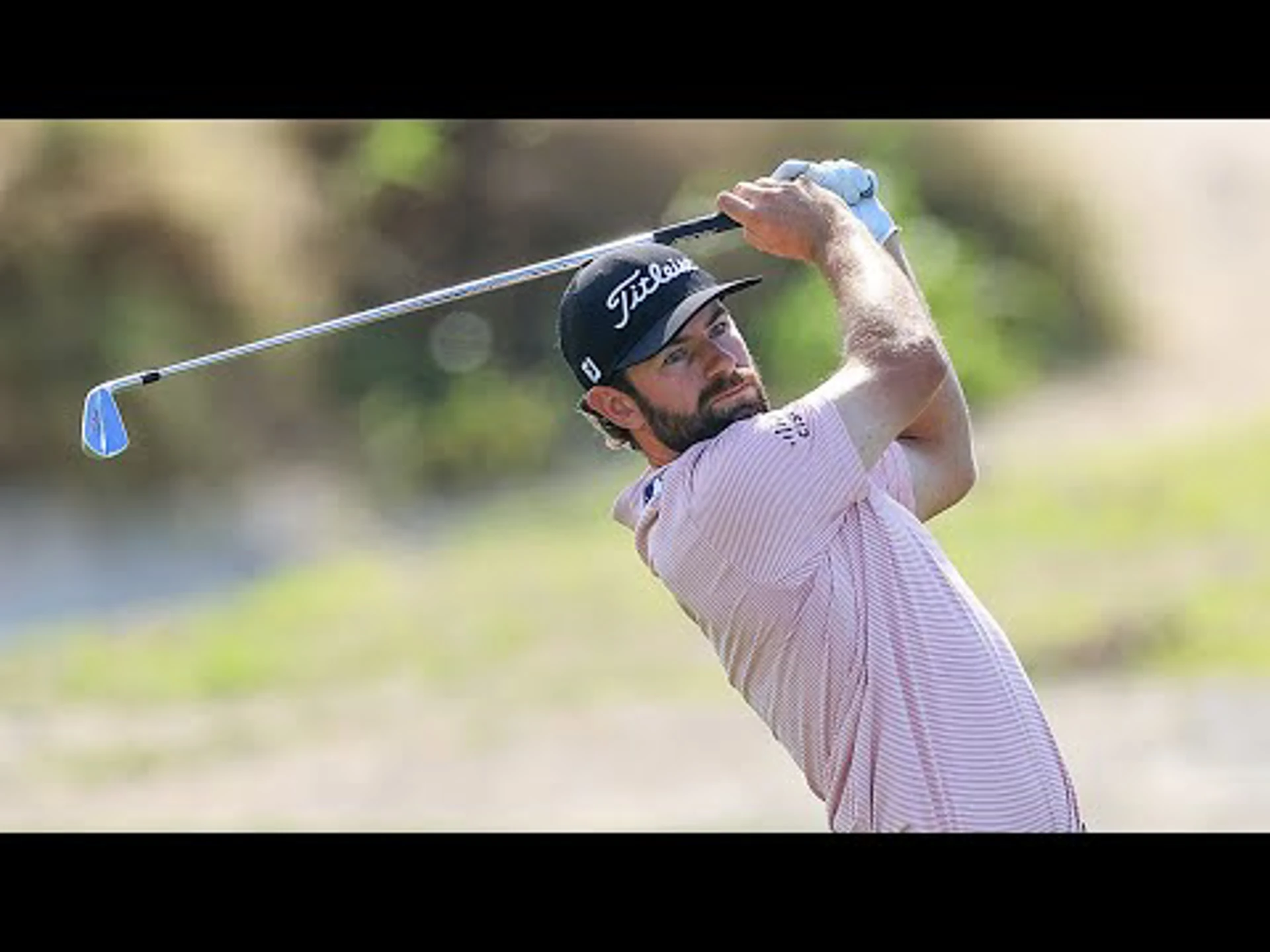 Hero World Challenge | Day 2 Highlights | US PGA Tour