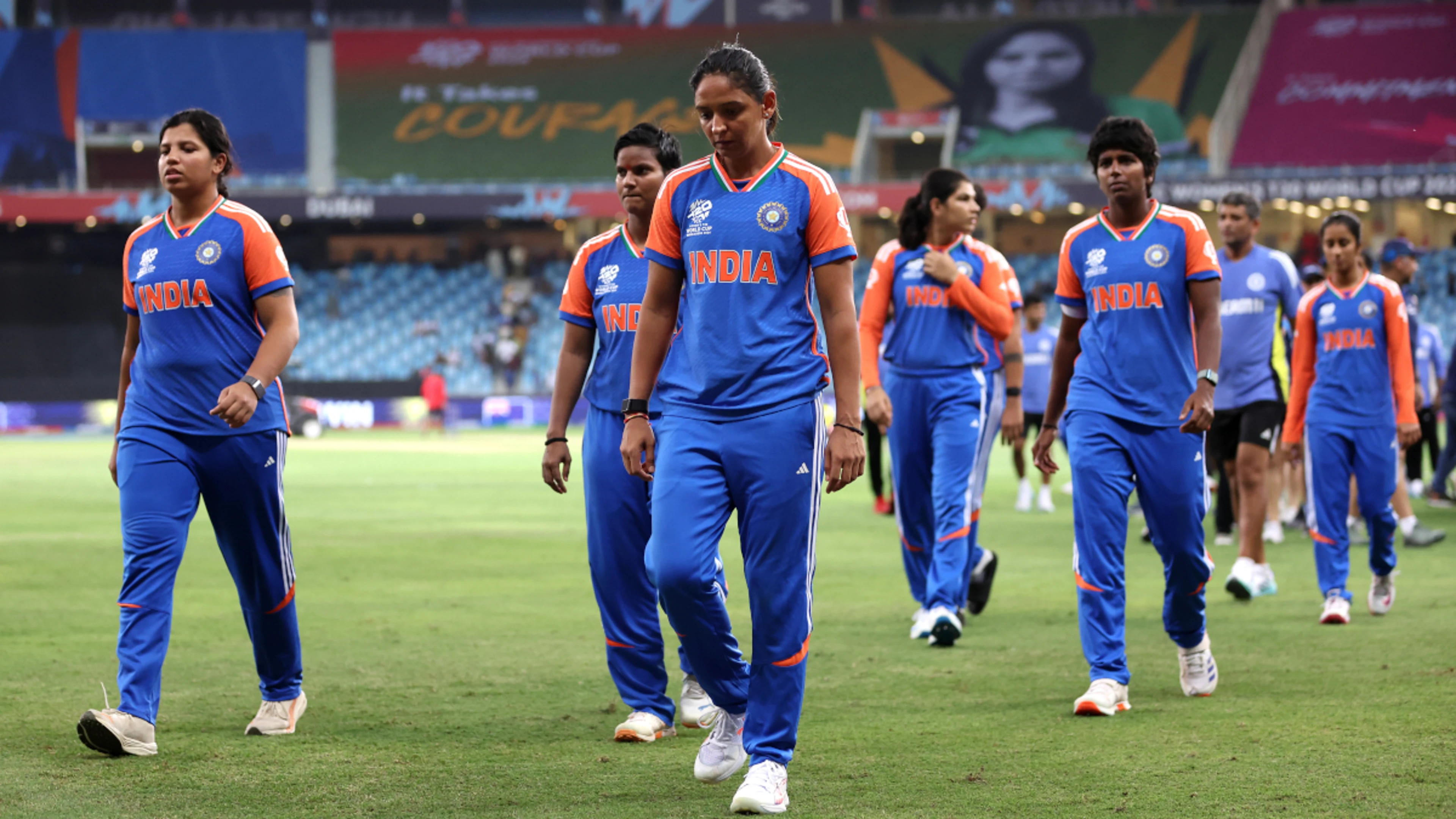 India cricket ends $43.6m sponsorship after online gambling ban