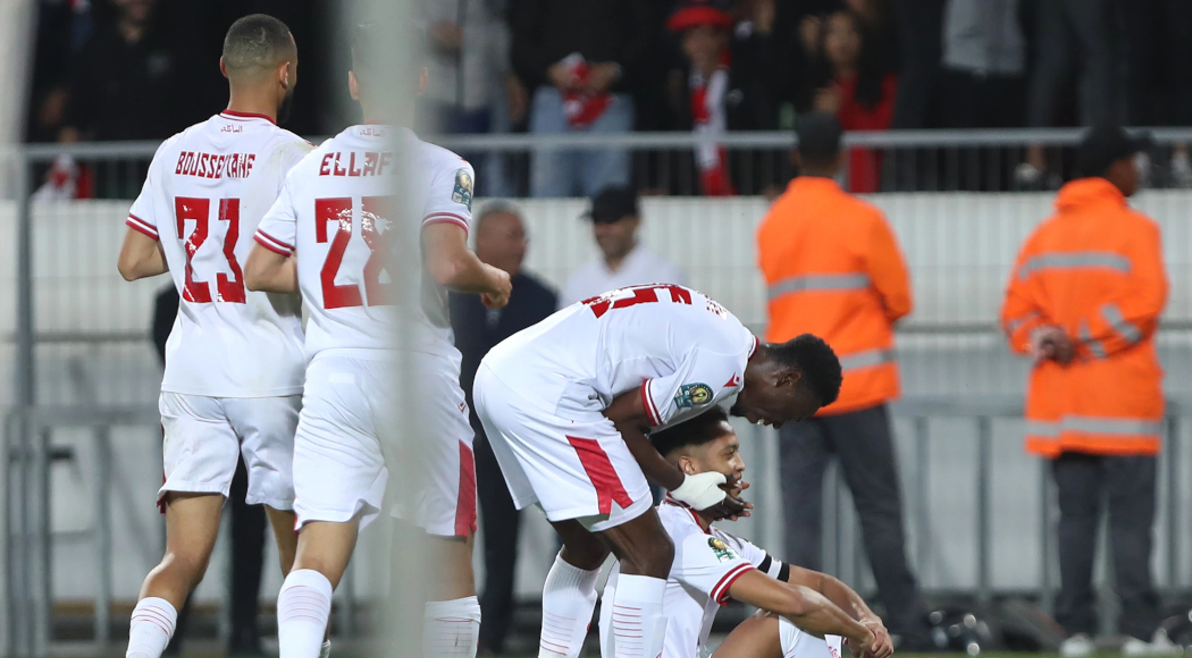 Wydad fans boycott Casablanca derby over ticket prices