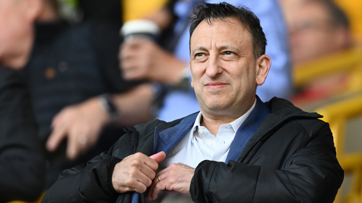 Bloom-backed Hearts out to shatter Scottish football's 'glass ceiling'