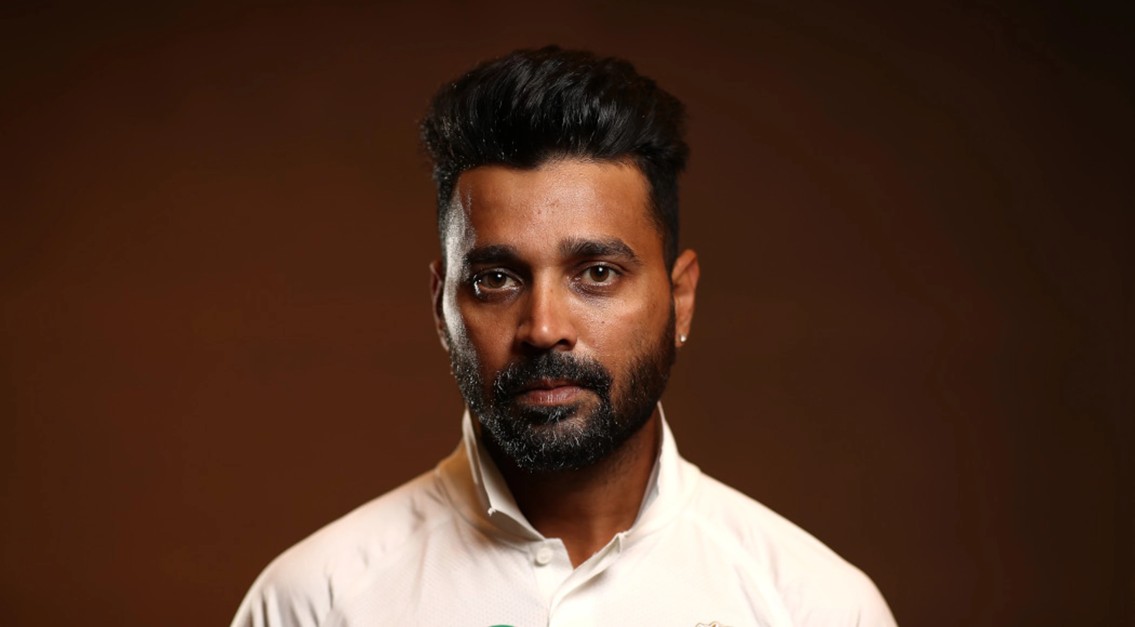 India opener Vijay retires from international cricket