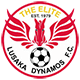 Lusaka Dynamos